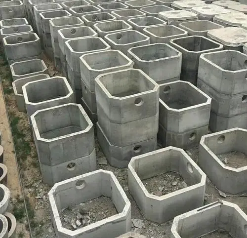 水泥化糞池如何清理，不清理有什么壞處